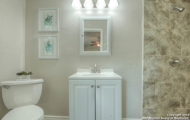 8818 Slumber Ln Property Photo 12