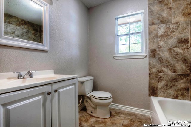 8818 Slumber Ln Property Photo 13