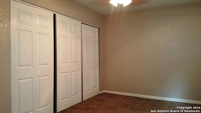 8818 Slumber Ln Property Photo 16