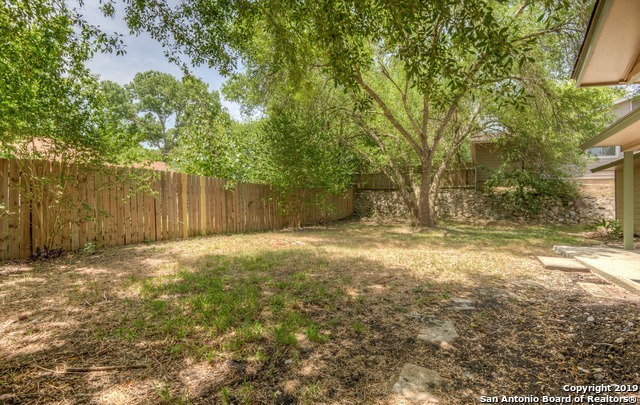 8818 Slumber Ln Property Photo 18
