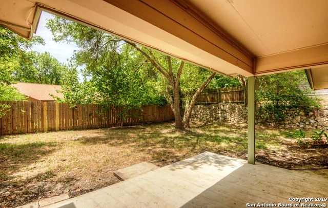 8818 Slumber Ln Property Photo 22