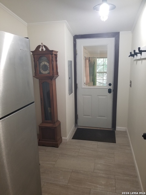 177 Laurel Ridge Dr Property Photo 36
