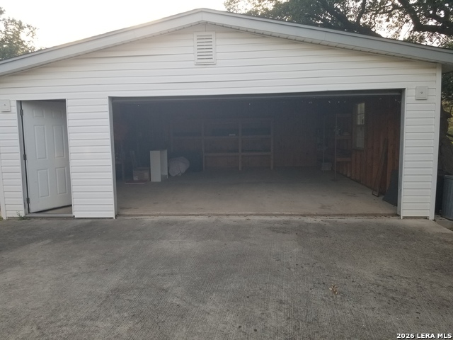 177 Laurel Ridge Dr Property Photo 44