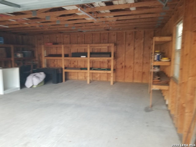 177 Laurel Ridge Dr Property Photo 45