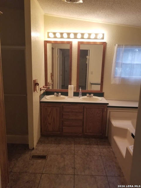 177 Laurel Ridge Dr Property Photo 59