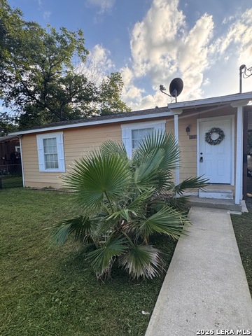 1819 Madrid St Property Photo 1