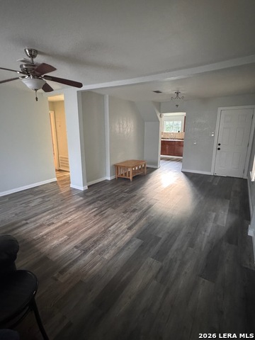 1819 Madrid St Property Photo 5