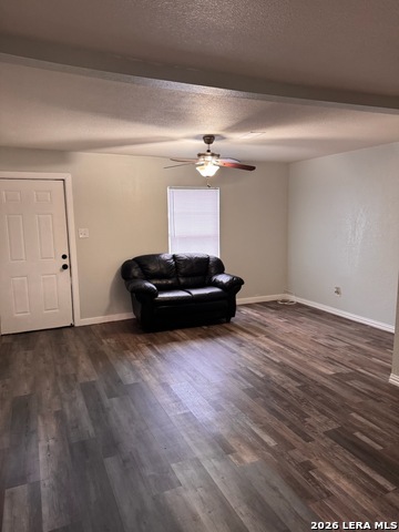 1819 Madrid St Property Photo 6