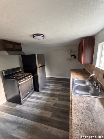 1819 Madrid St Property Photo 10