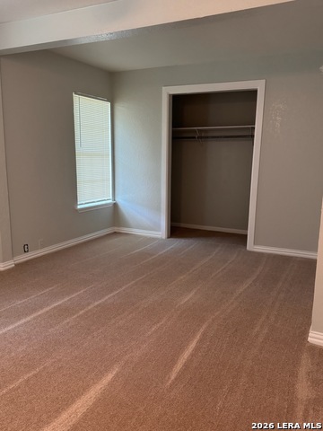 1819 Madrid St Property Photo 11