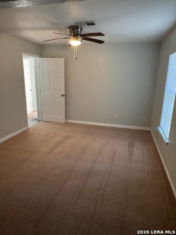 1819 Madrid St Property Photo 12