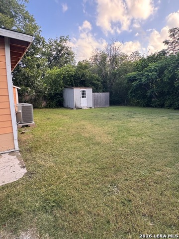 1819 Madrid St Property Photo 14