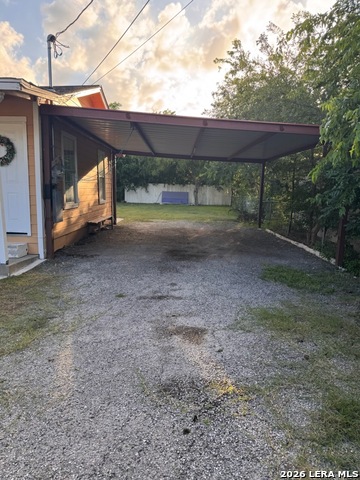 1819 Madrid St Property Photo 15