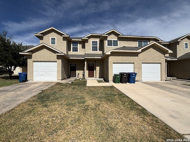 14106 Veneto Dr Property Photo 1