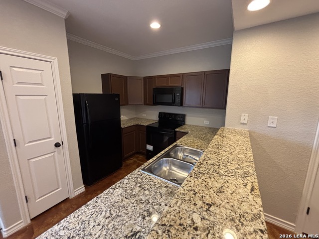 14106 Veneto Dr Property Photo 2