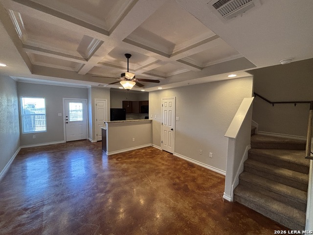 14106 Veneto Dr Property Photo 3
