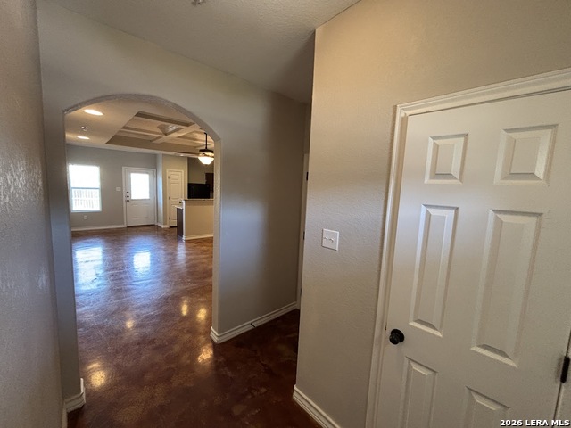 14106 Veneto Dr Property Photo 4