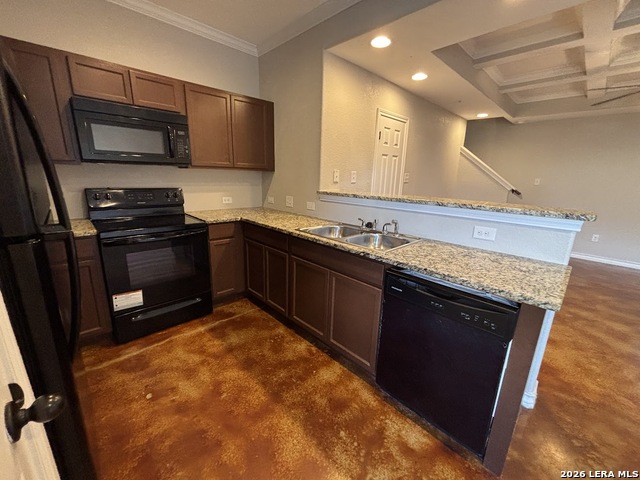 14106 Veneto Dr Property Photo 5