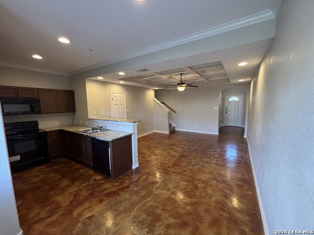 14106 Veneto Dr Property Photo 6