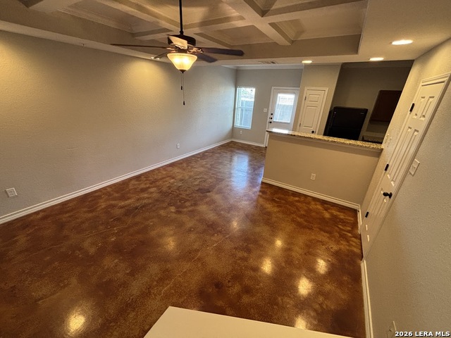 14106 Veneto Dr Property Photo 7
