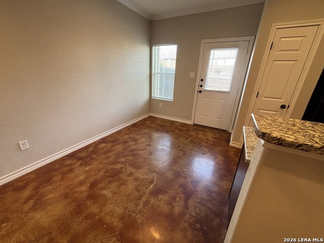 14106 Veneto Dr Property Photo 8