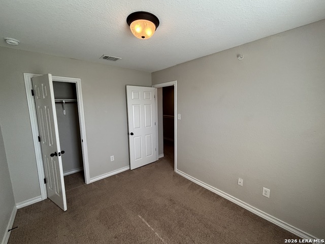 14106 Veneto Dr Property Photo 9