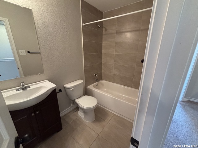 14106 Veneto Dr Property Photo 10