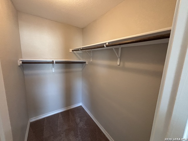 14106 Veneto Dr Property Photo 12