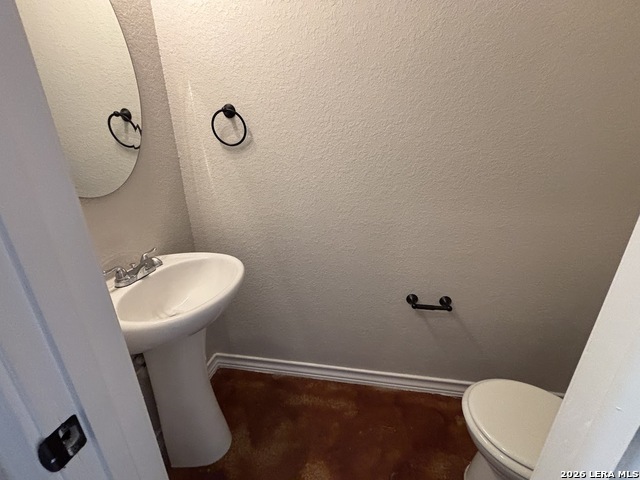14106 Veneto Dr Property Photo 13