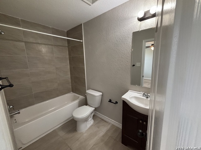 14106 Veneto Dr Property Photo 14