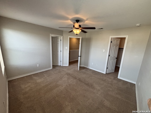 14106 Veneto Dr Property Photo 15