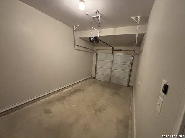 14106 Veneto Dr Property Photo 17