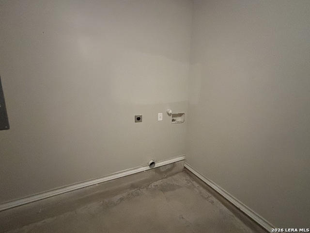 14106 Veneto Dr Property Photo 18