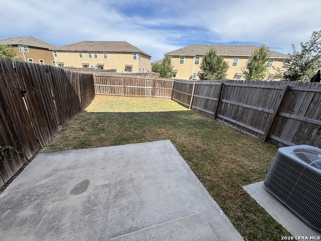 14106 Veneto Dr Property Photo 19
