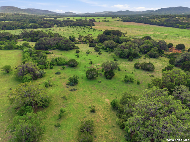 29.618 Acres Ratcliffe Ranch Property Photo 27