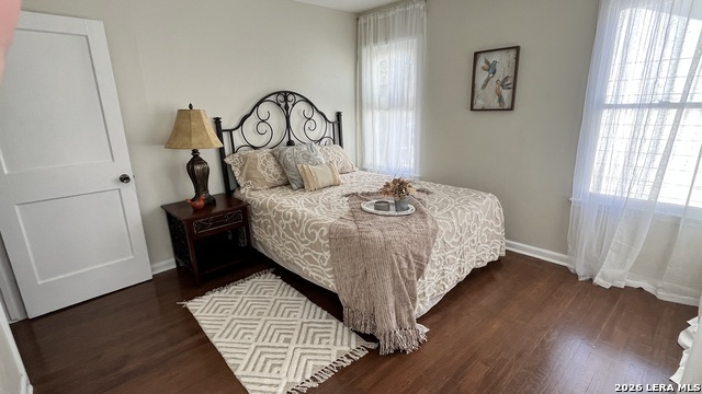 303 Aero Ave Property Photo 9