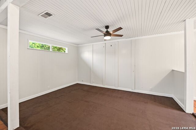 303 Aero Ave Property Photo 10