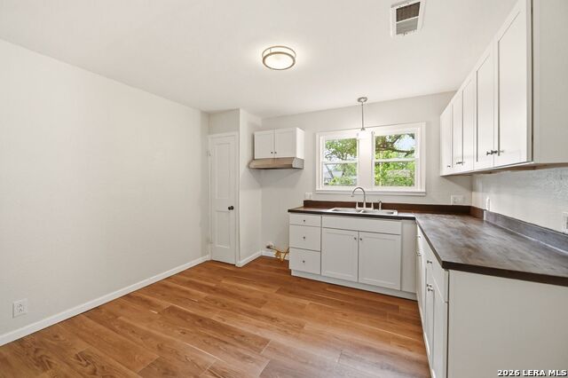 303 Aero Ave Property Photo 12