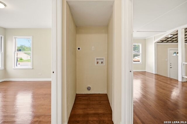 303 Aero Ave Property Photo 13