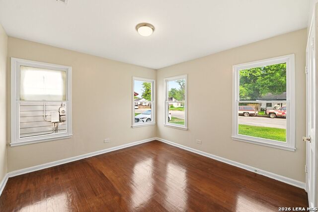 303 Aero Ave Property Photo 15