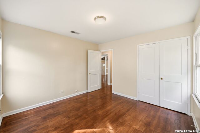 303 Aero Ave Property Photo 16