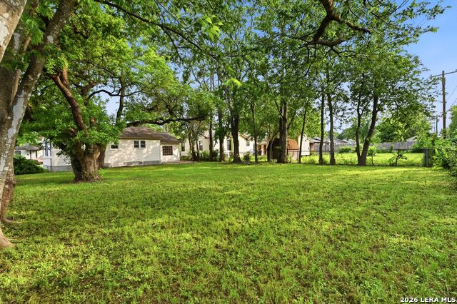 303 Aero Ave Property Photo 17
