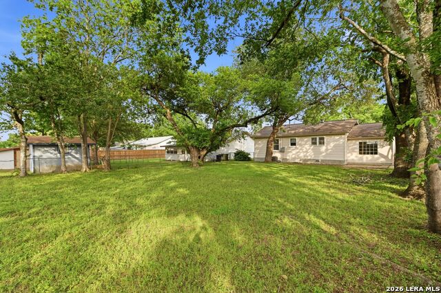 303 Aero Ave Property Photo 18