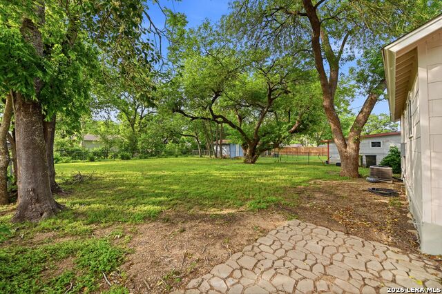 303 Aero Ave Property Photo 19