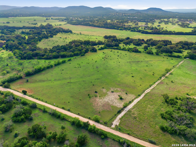 25.528 Acres Ratcliffe Ranch Property Photo 1