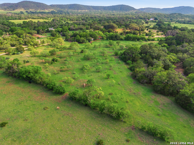 25.528 Acres Ratcliffe Ranch Property Photo 2