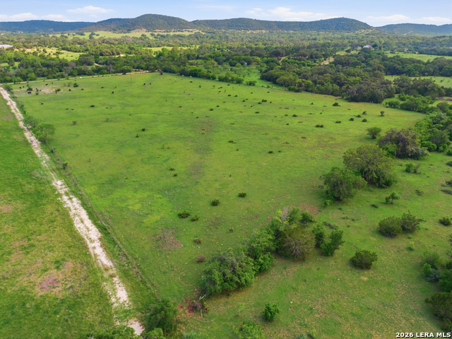 25.528 Acres Ratcliffe Ranch Property Photo 4