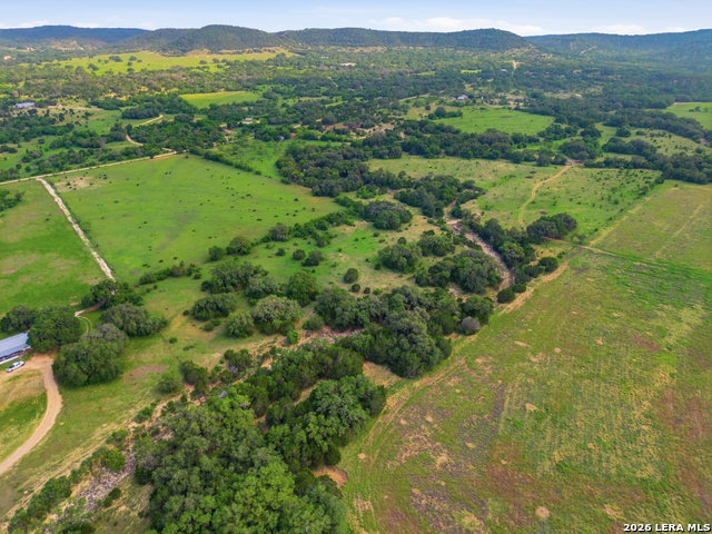 25.528 Acres Ratcliffe Ranch Property Photo 6