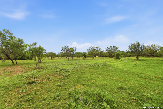 25.528 Acres Ratcliffe Ranch Property Photo 9