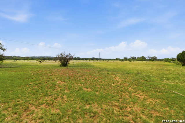 25.528 Acres Ratcliffe Ranch Property Photo 11